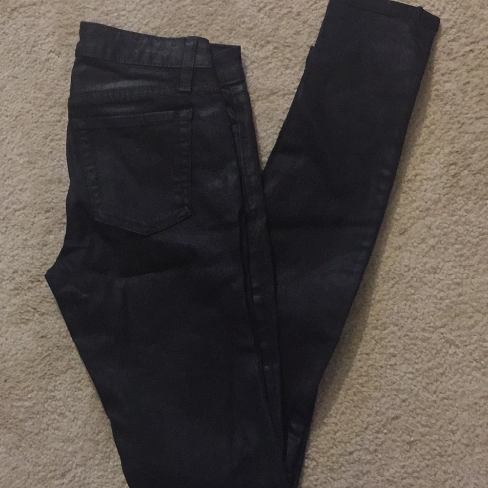 Joe’s Jeans